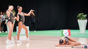 campodonico   cereghino   dagnino aerobica entella tr jb sfe06525 copia simone ferraro ph